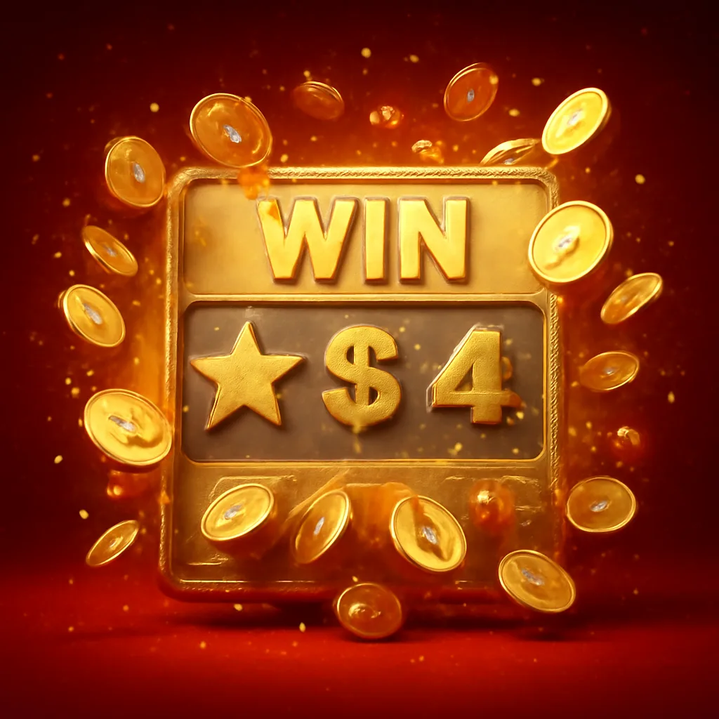 Khám Phá B9Casino Mới Nhất: Đánh Giá, Tính Năng và Ưu Đãi