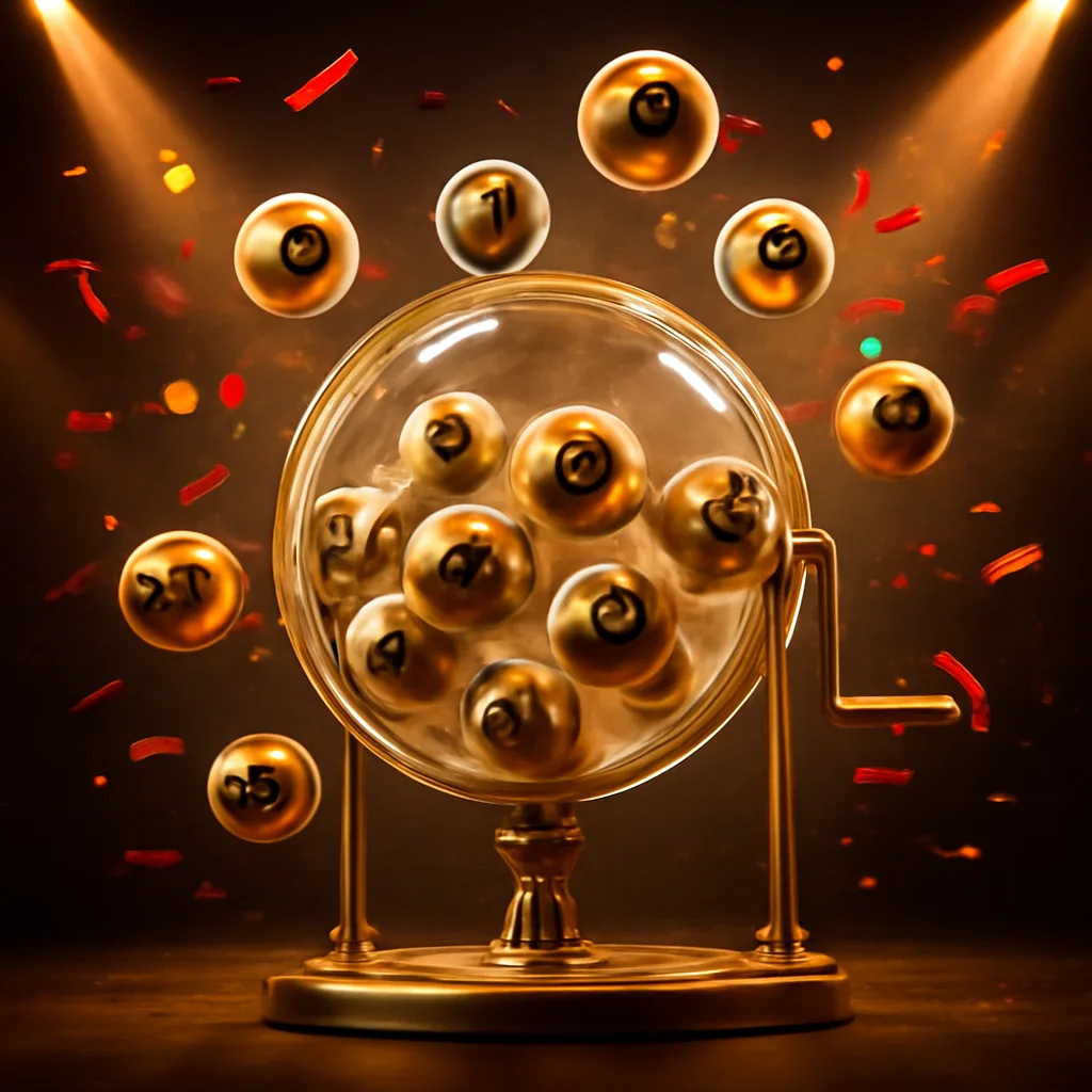 Khám Phá B9Casino 2026: Xu Hướng và Dự Đoán Tương Lai